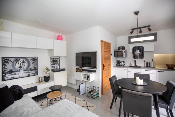 Medium property photo - Kruittorenweg 32, 3441 AV Woerden